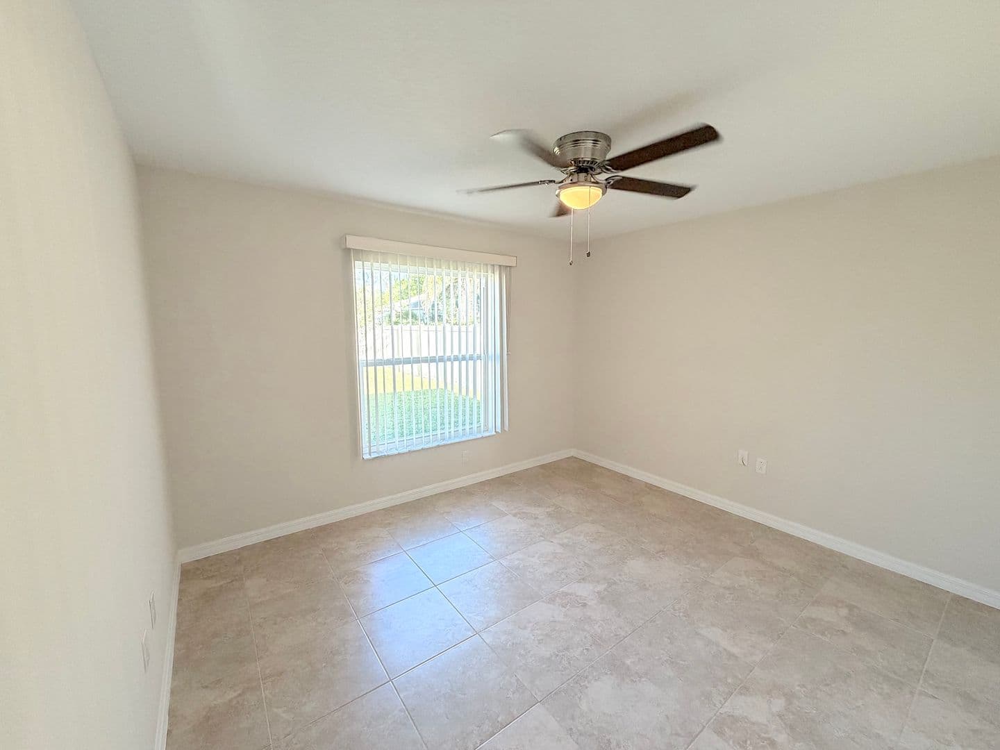 Palm Coast House: 29 Pepper Ln