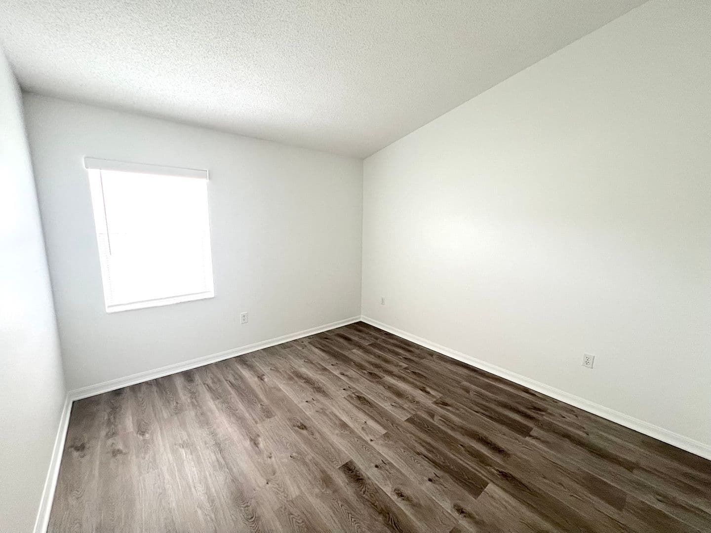Palm Coast House: 113 Eastwood Dr