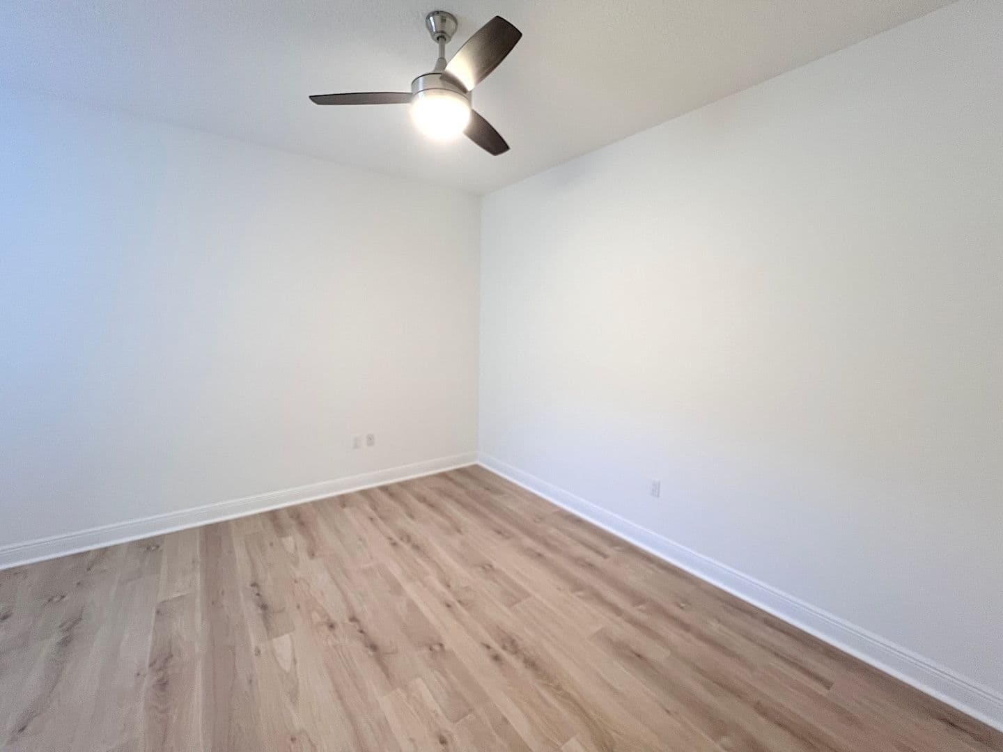 Palm Coast House: 190 Riverview Bend S
