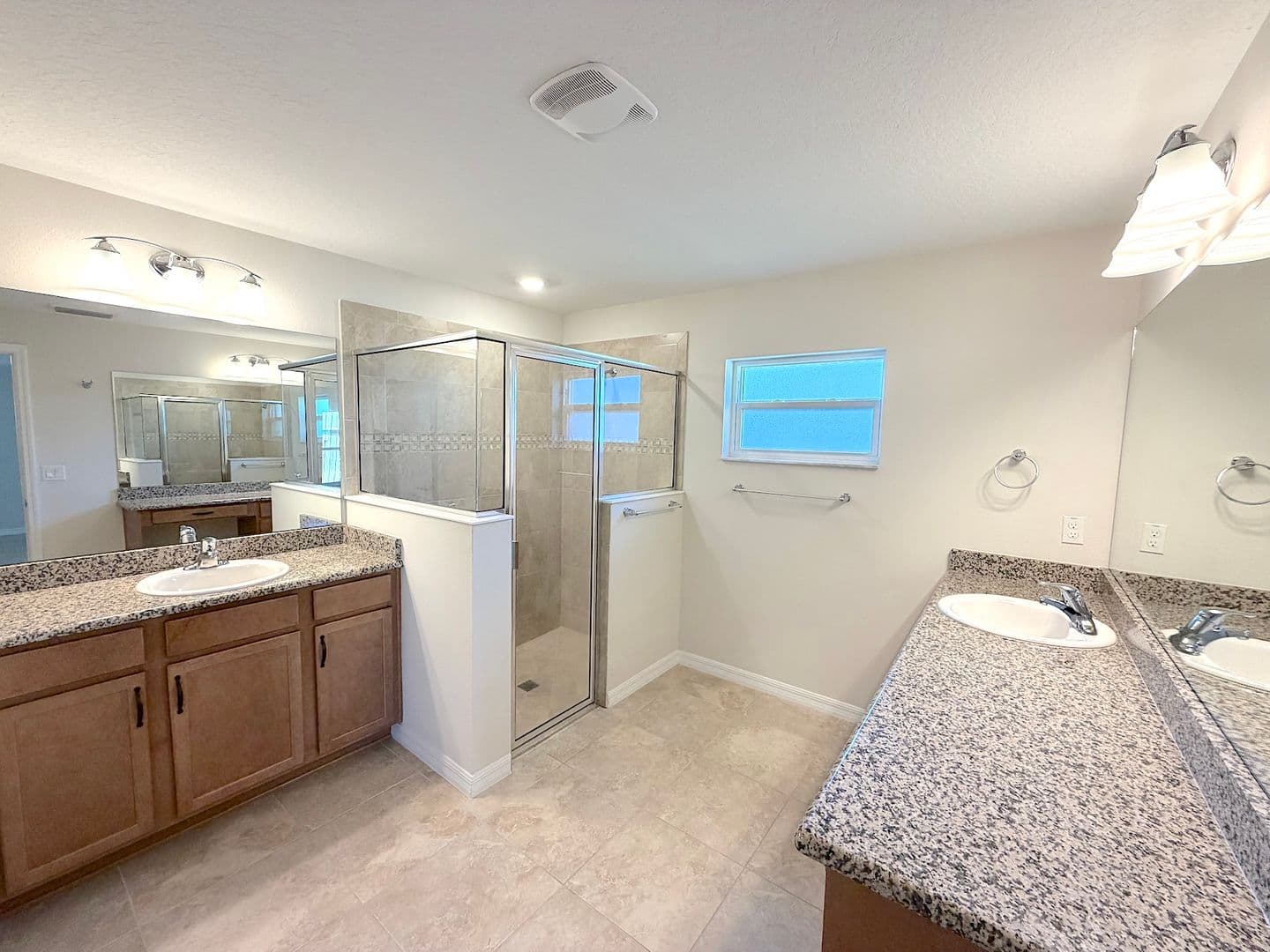 Palm Coast House: 29 Pepper Ln
