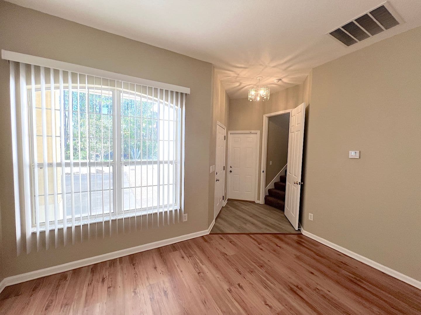 Palm Coast House: 20 Regis Ln