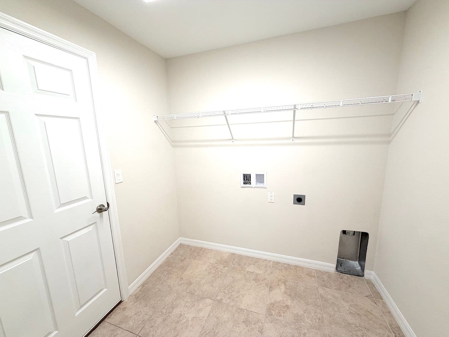 Palm Coast House: 29 Pepper Ln