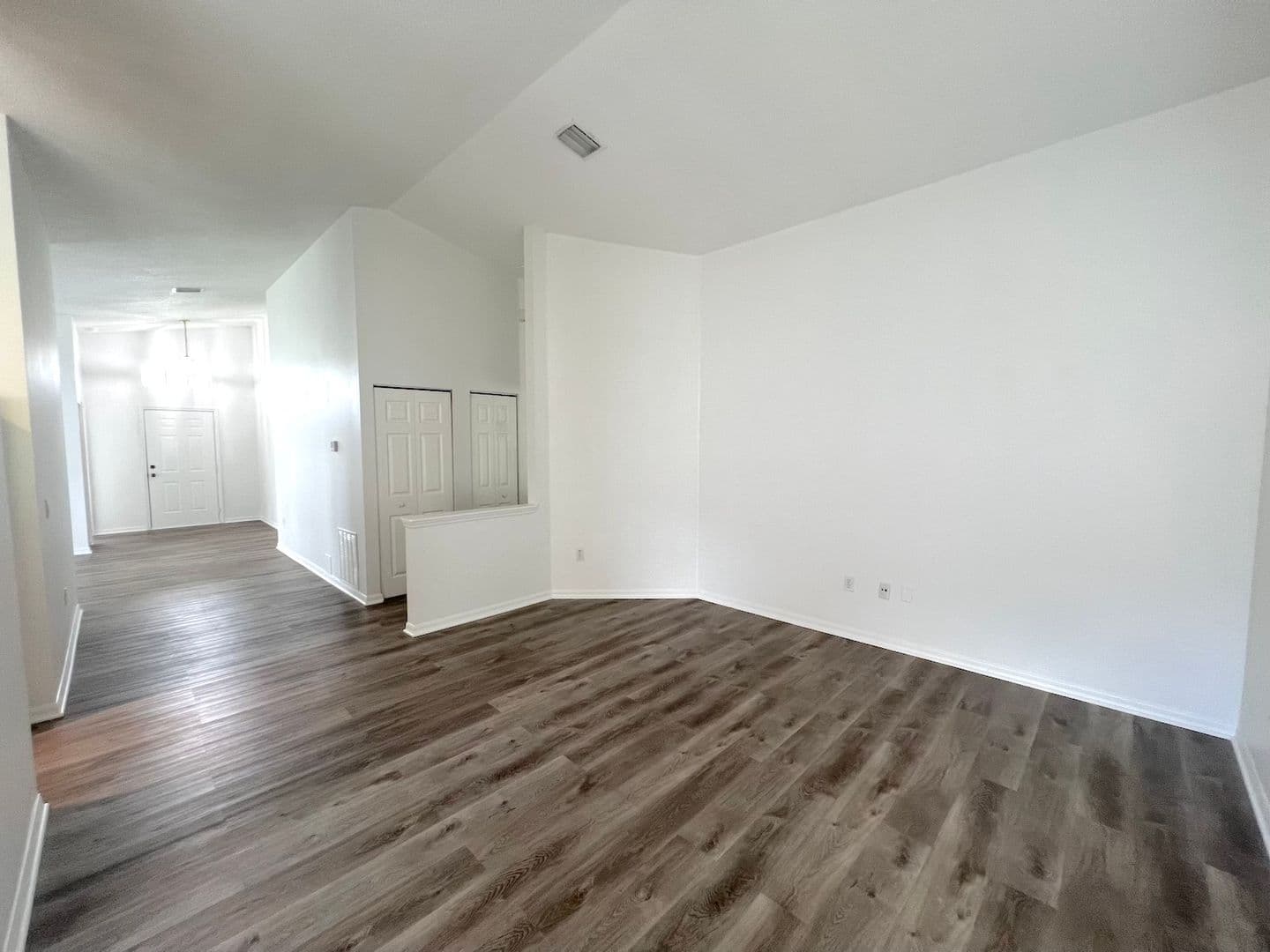 Palm Coast House: 113 Eastwood Dr