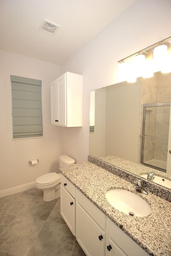 Ormond Beach House: 109 Huntington Place