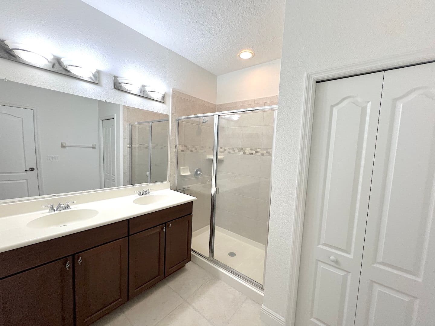 Palm Coast House: 190 Riverview Bend S