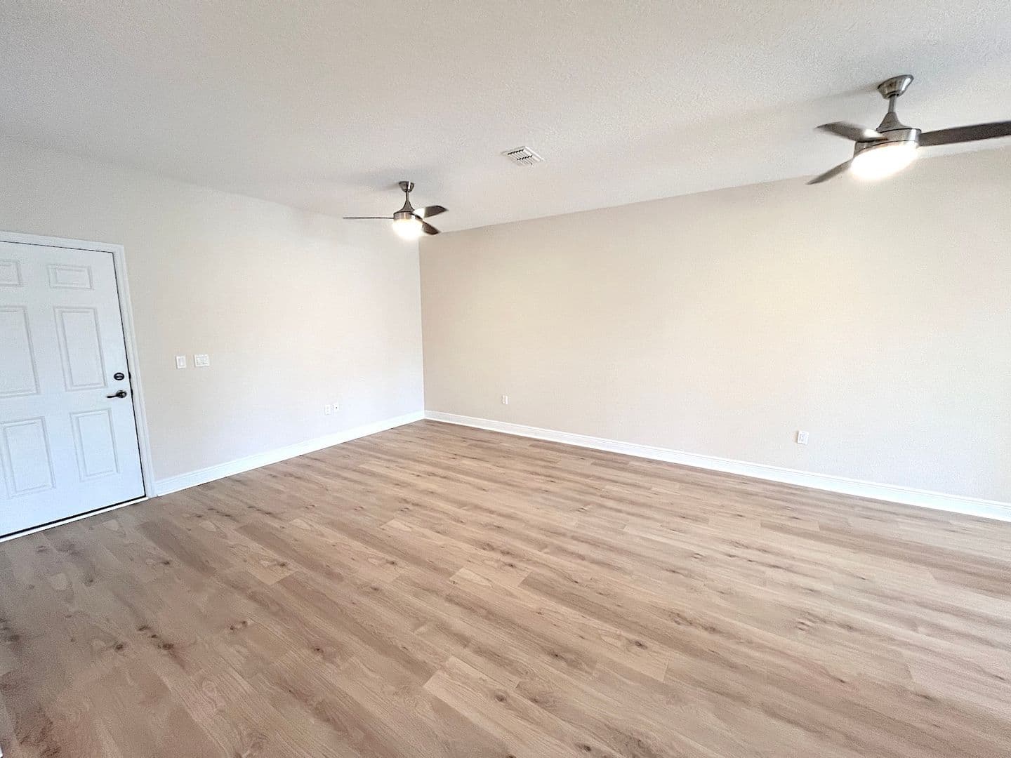 Palm Coast House: 190 Riverview Bend S