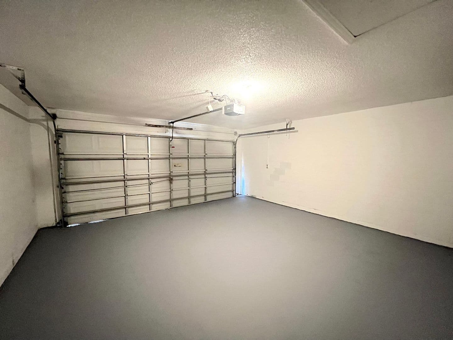 Palm Coast House: 113 Eastwood Dr
