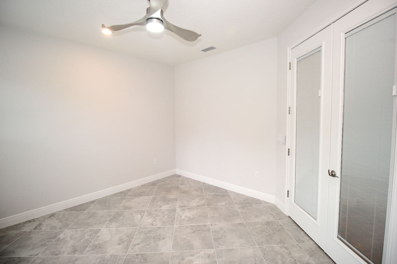 Ormond Beach House: 109 Huntington Place