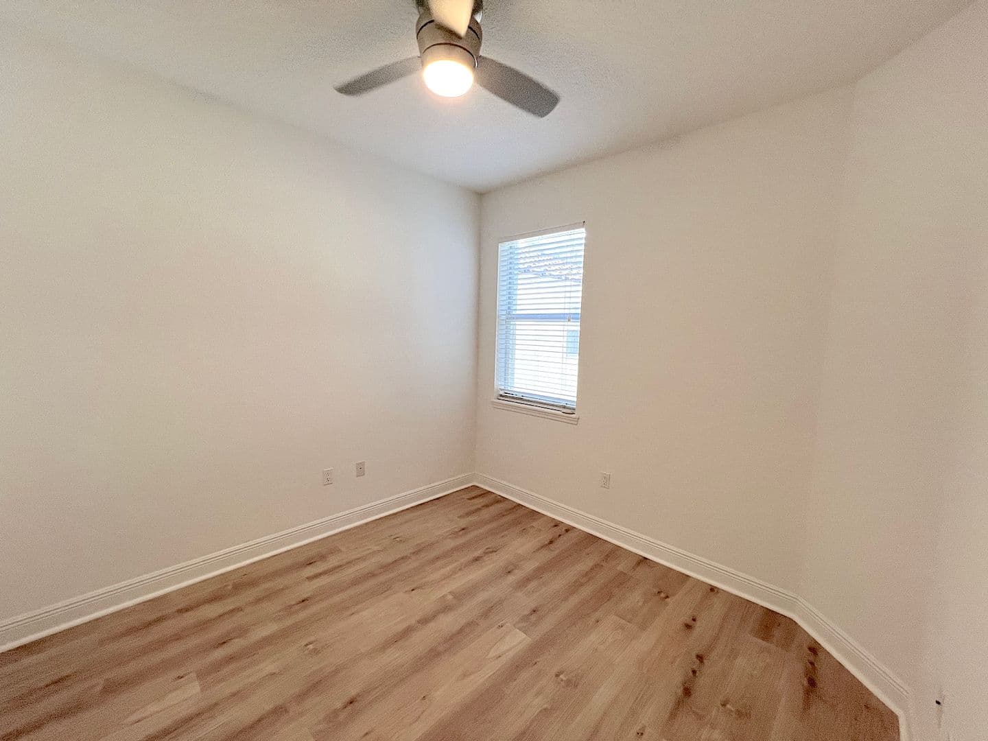 Palm Coast House: 190 Riverview Bend S