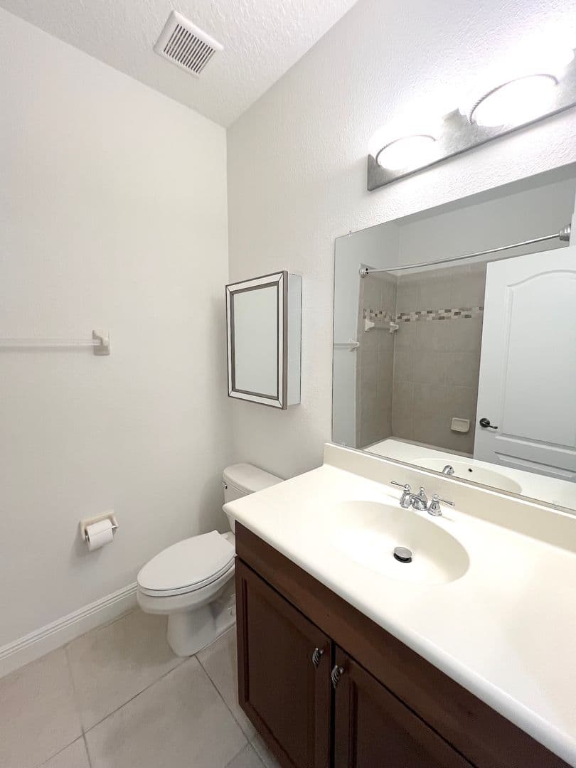 Palm Coast House: 190 Riverview Bend S