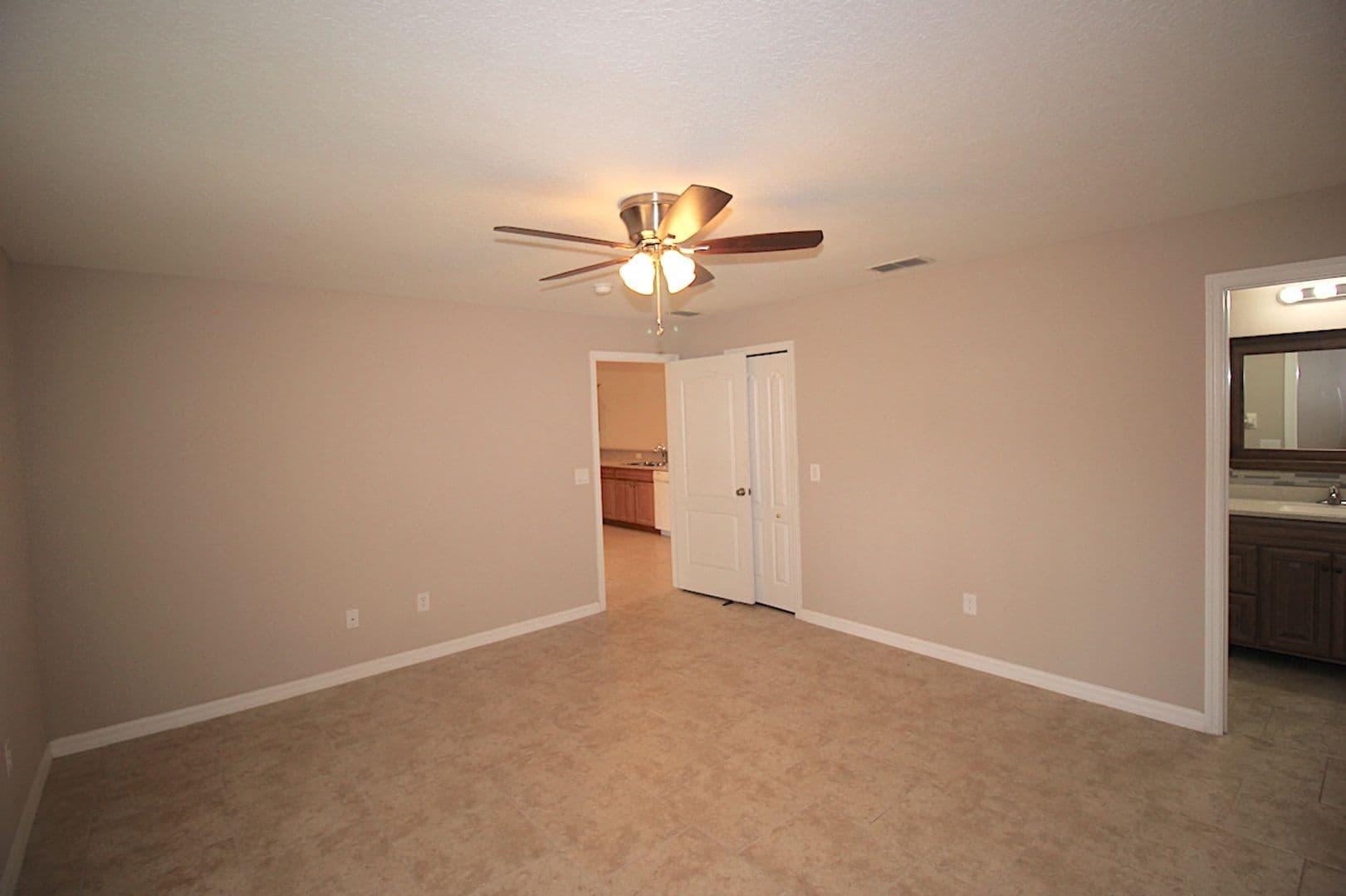 Palm Coast House: 44 Bren Mar Ln