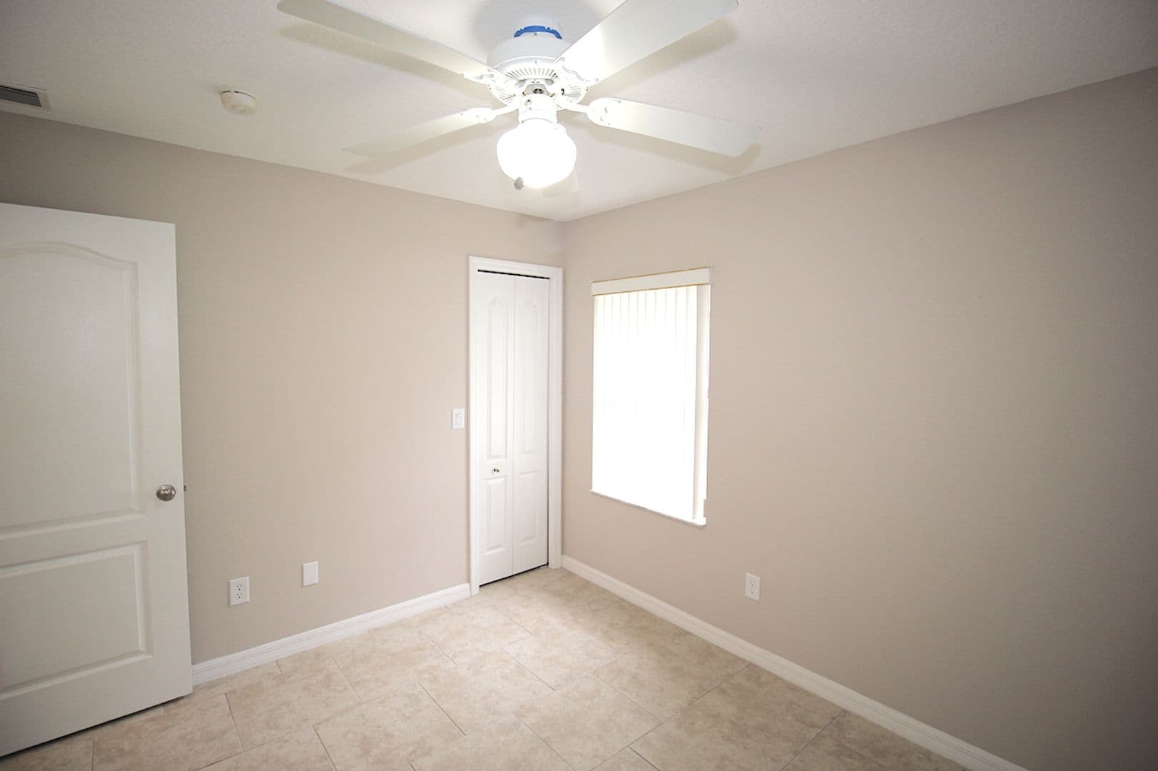 Palm Coast House: 44 Bren Mar Ln