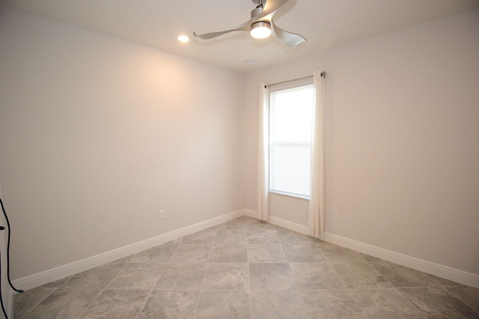 Ormond Beach House: 109 Huntington Place