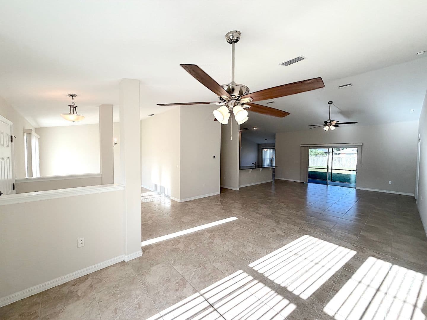 Palm Coast House: 29 Pepper Ln