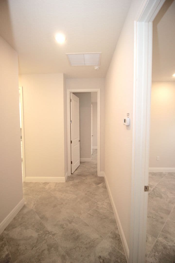 Ormond Beach House: 109 Huntington Place