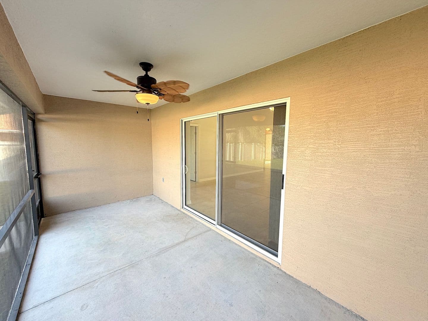 Palm Coast House: 29 Pepper Ln