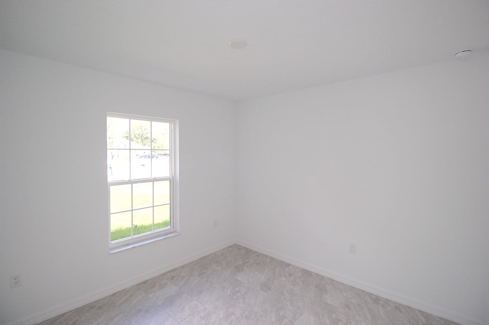 Palm Coast House: 67 Pony Express Dr