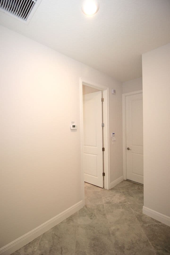 Ormond Beach House: 109 Huntington Place