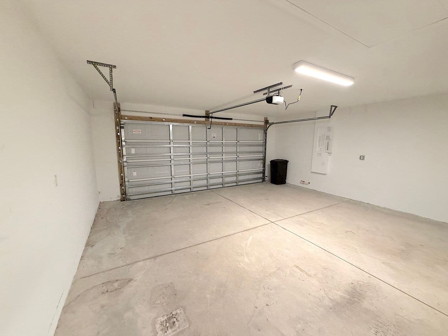 Palm Coast House: 29 Pepper Ln