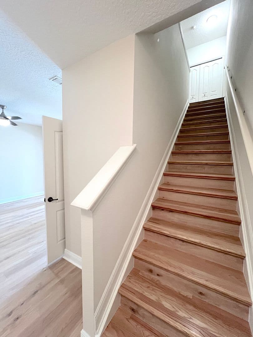 Palm Coast House: 190 Riverview Bend S