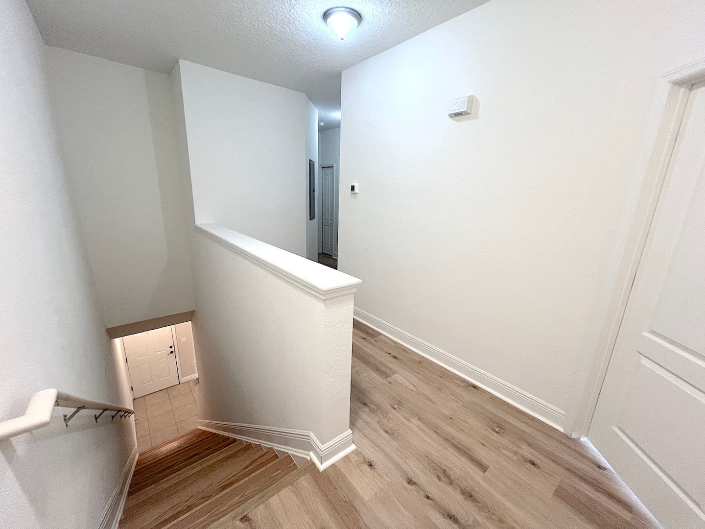 Palm Coast House: 190 Riverview Bend S