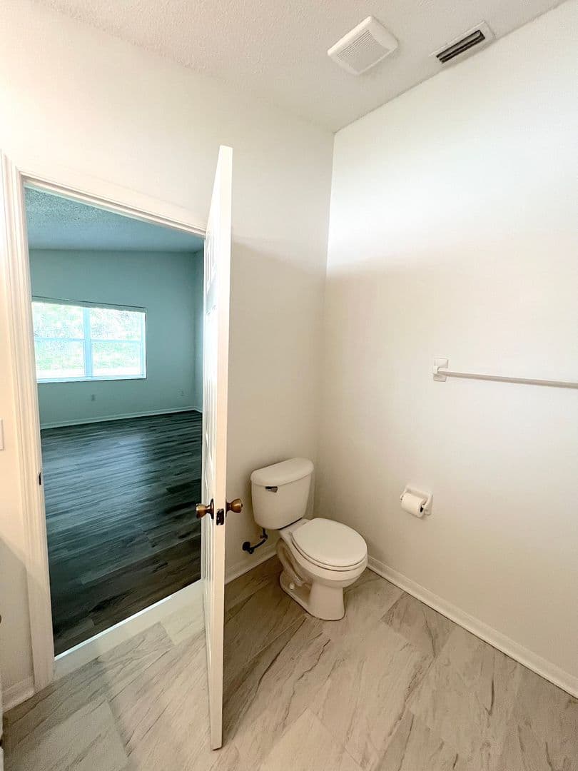 Palm Coast House: 113 Eastwood Dr