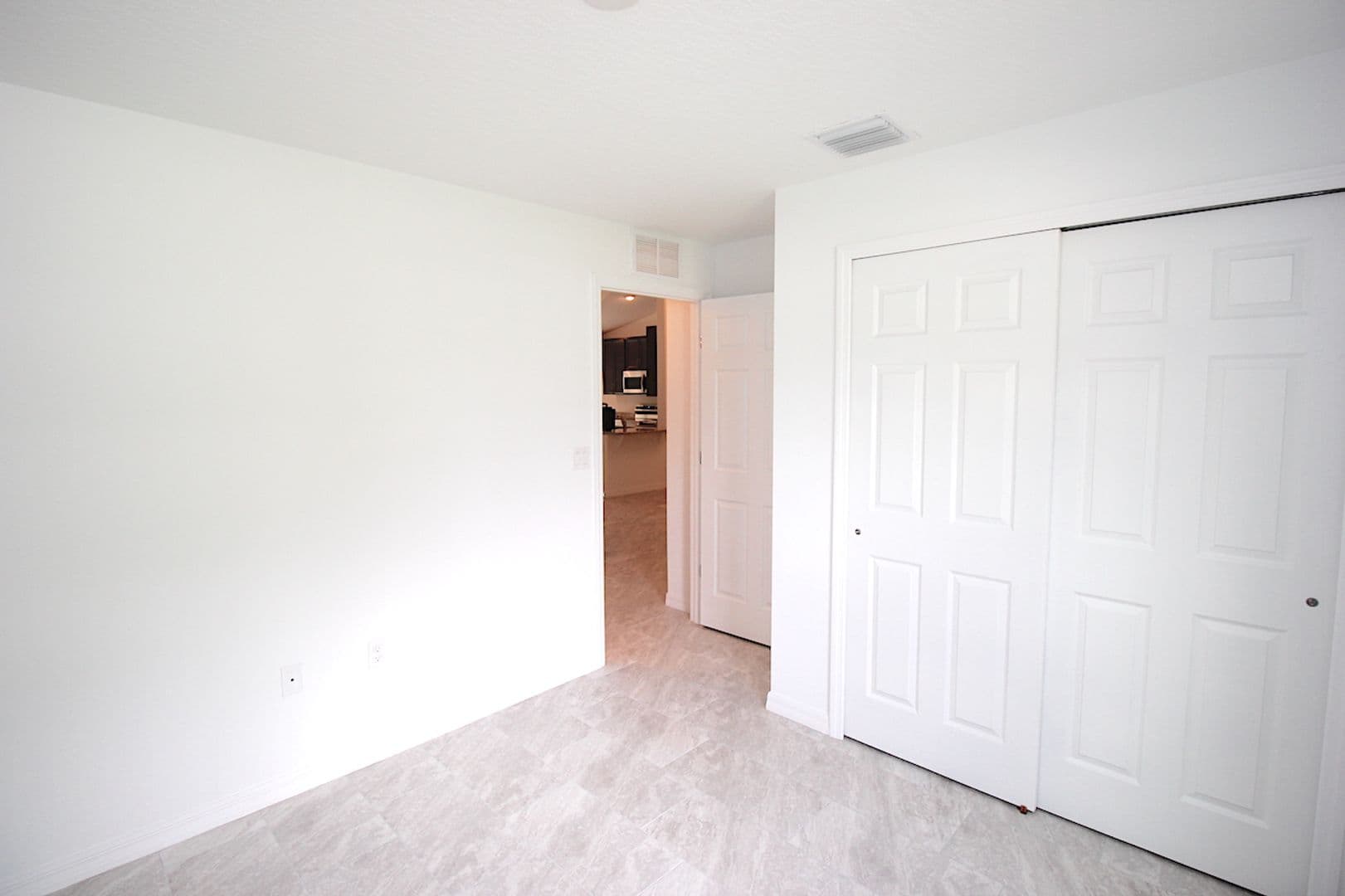 Palm Coast House: 67 Pony Express Dr