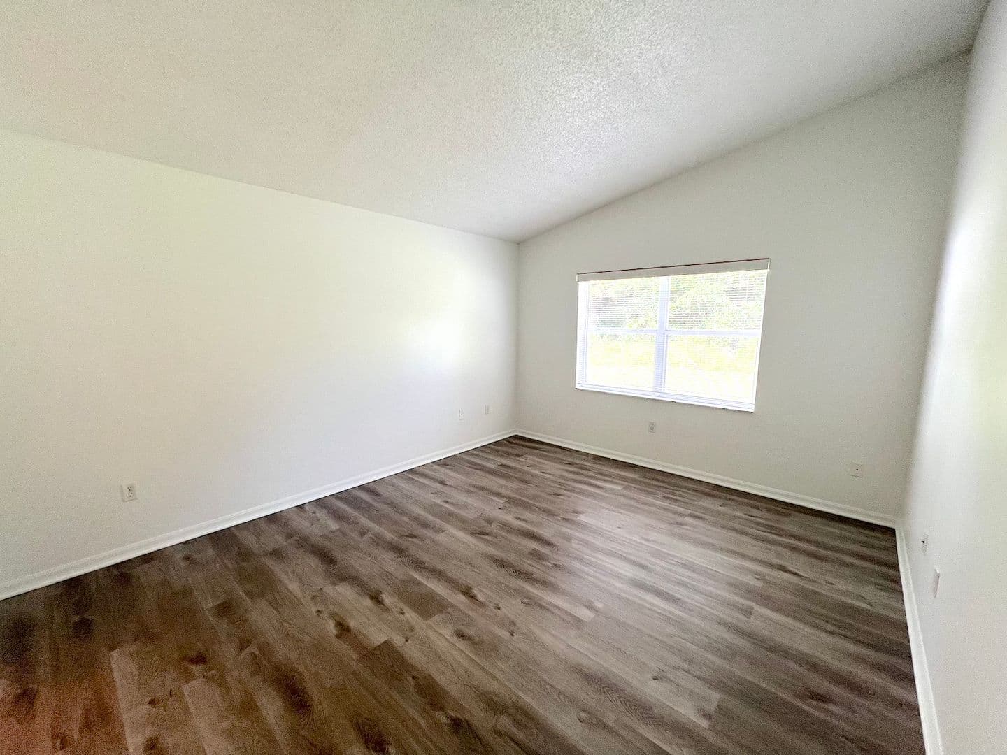 Palm Coast House: 113 Eastwood Dr