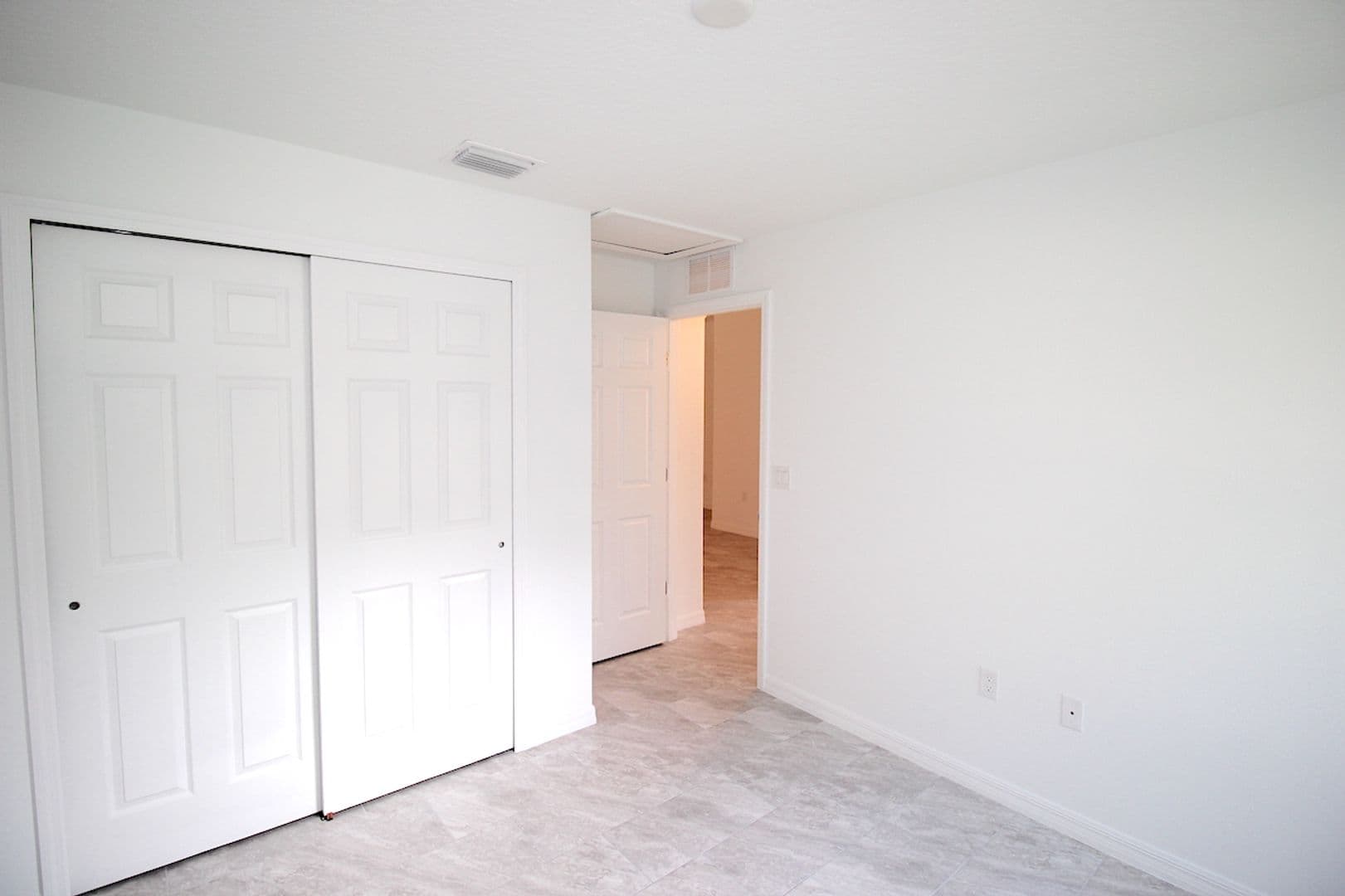 Palm Coast House: 67 Pony Express Dr
