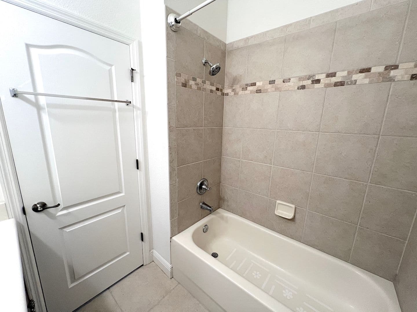 Palm Coast House: 190 Riverview Bend S