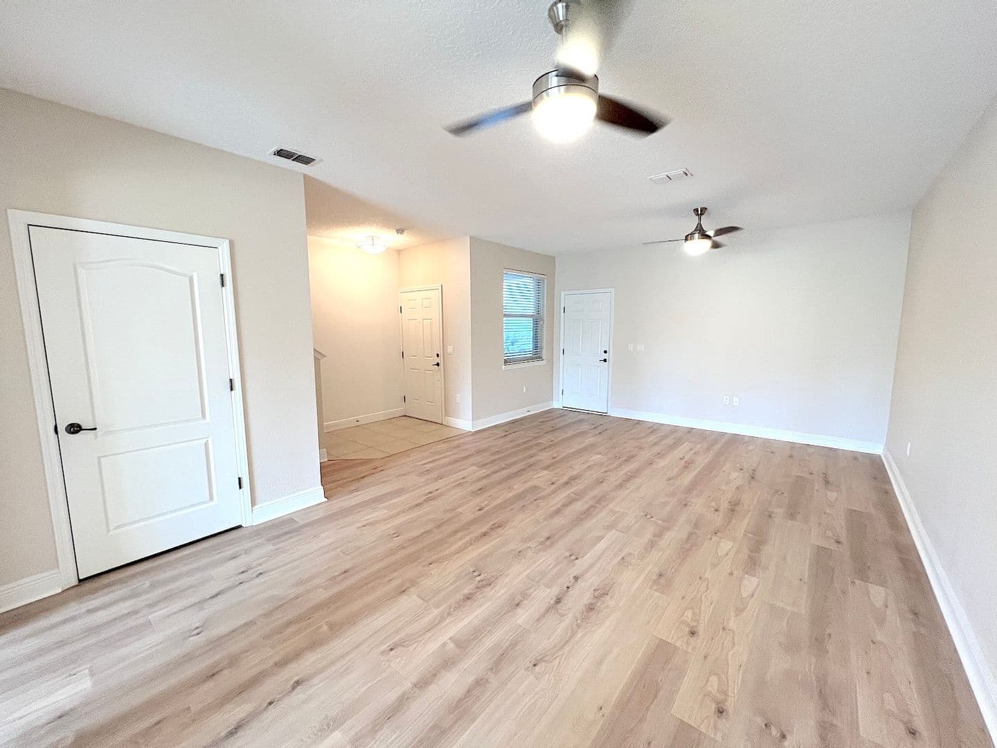 Palm Coast House: 190 Riverview Bend S
