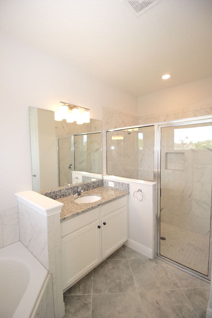 Ormond Beach House: 109 Huntington Place