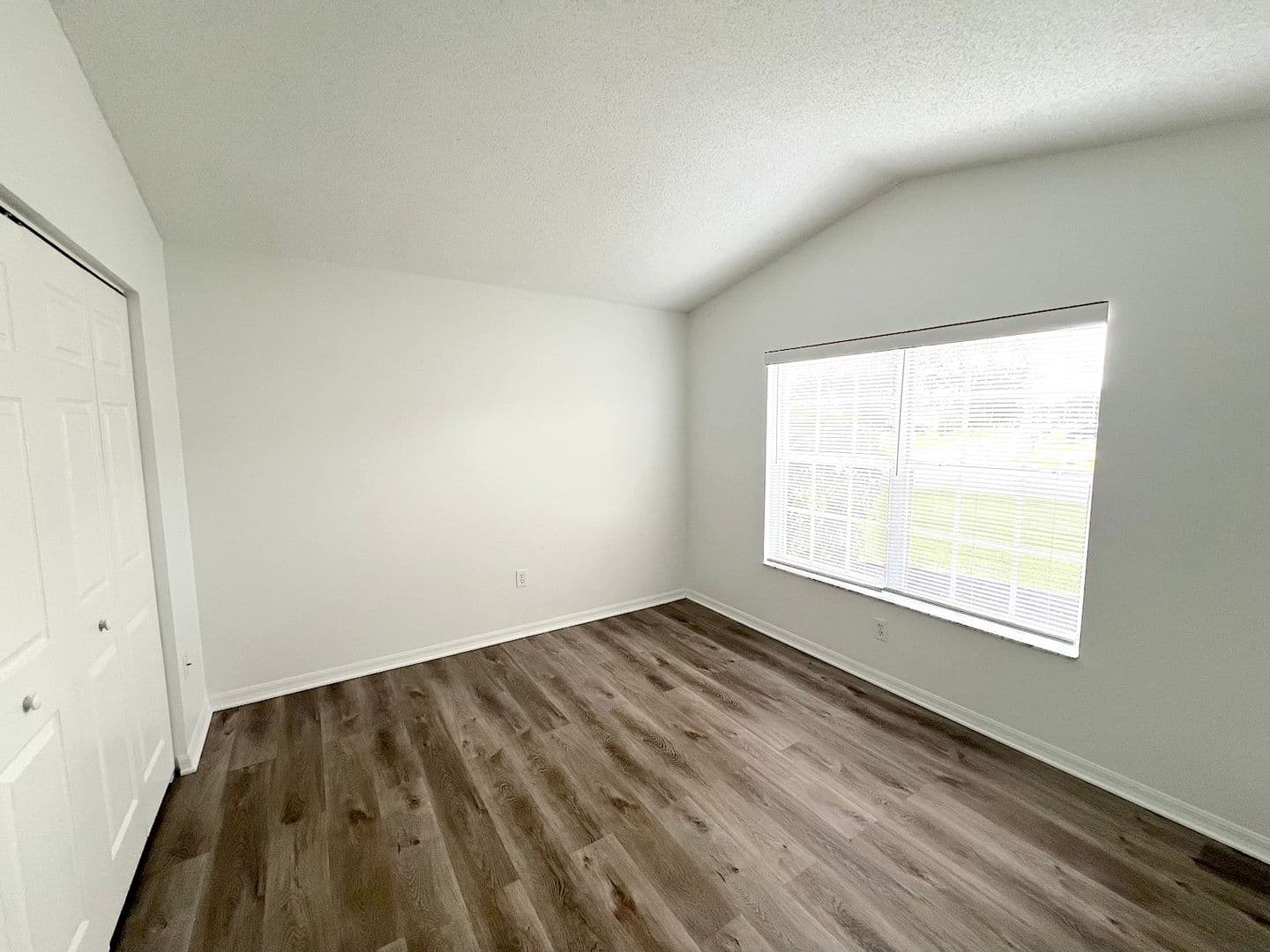 Palm Coast House: 113 Eastwood Dr