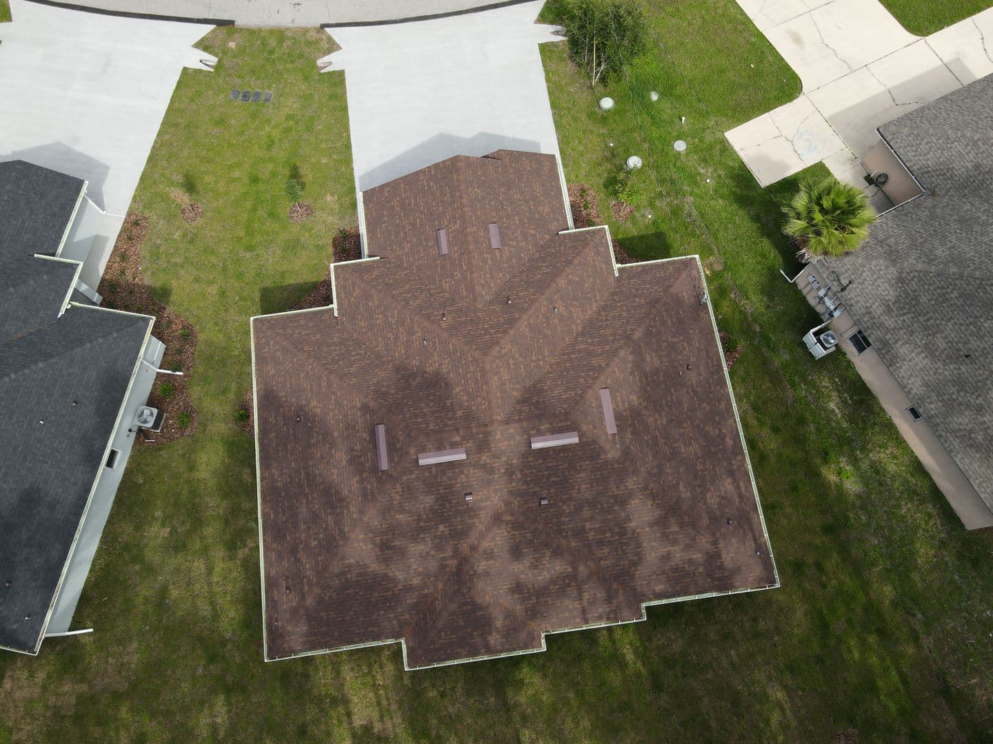 Palm Coast House: 67 Pony Express Dr