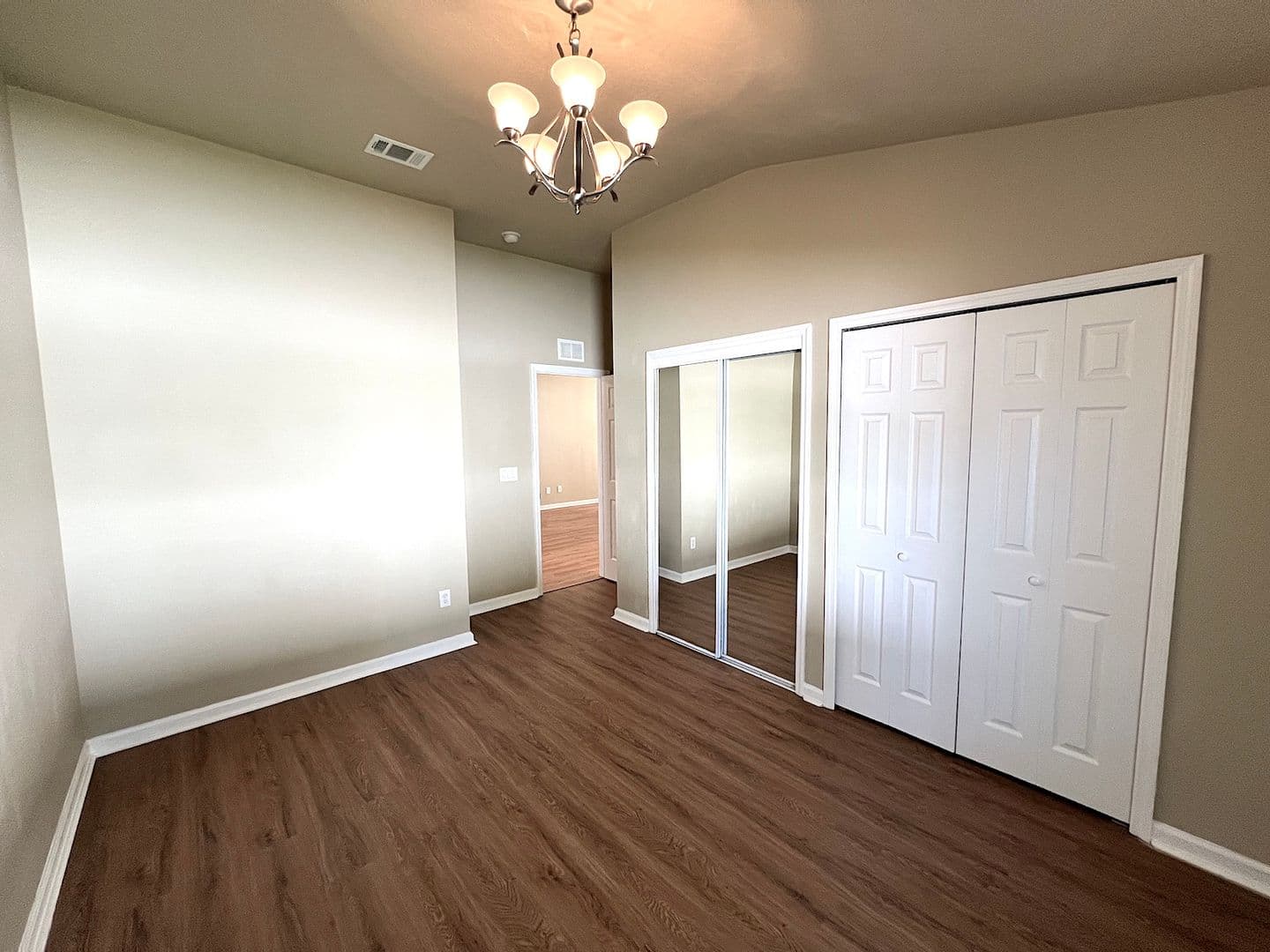 Palm Coast House: 20 Regis Ln