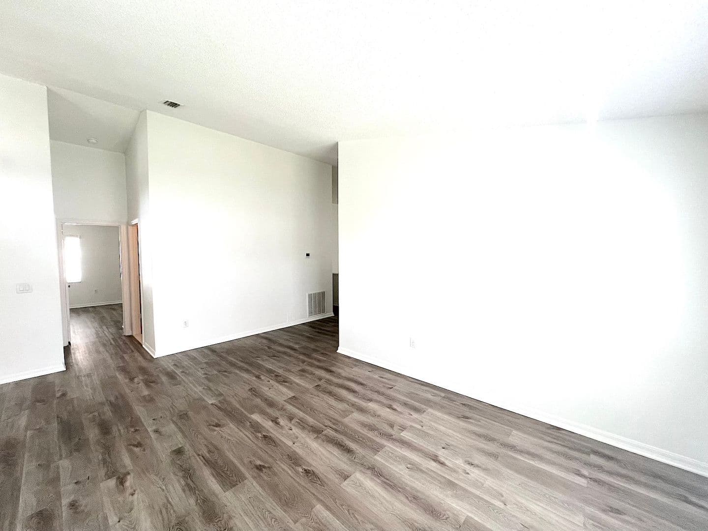 Palm Coast House: 113 Eastwood Dr