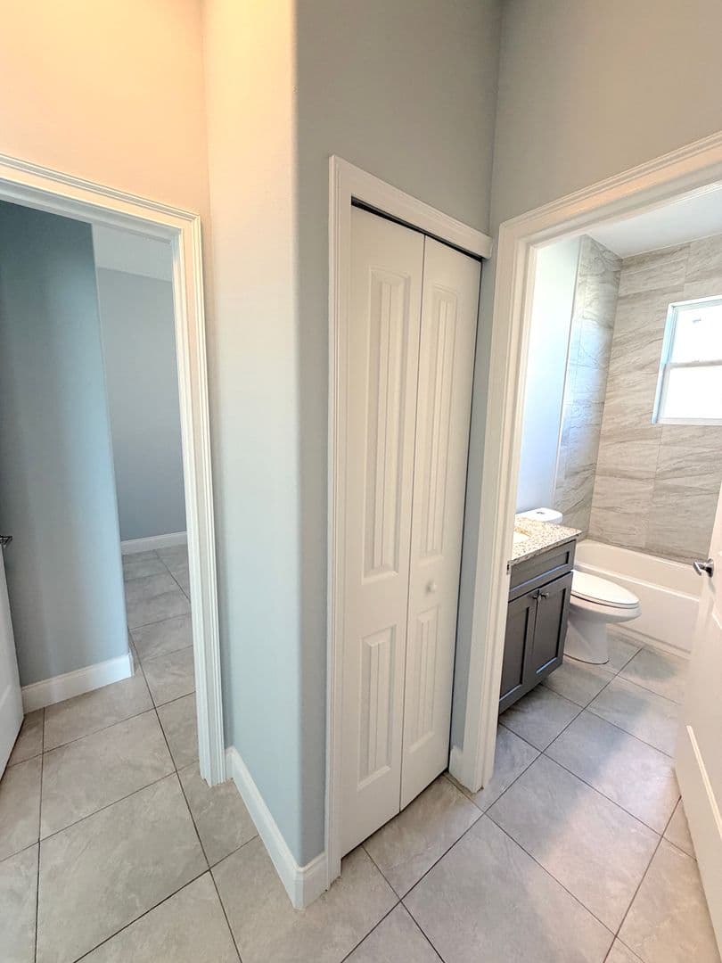 Palm Coast House: 36 Raintree Pl