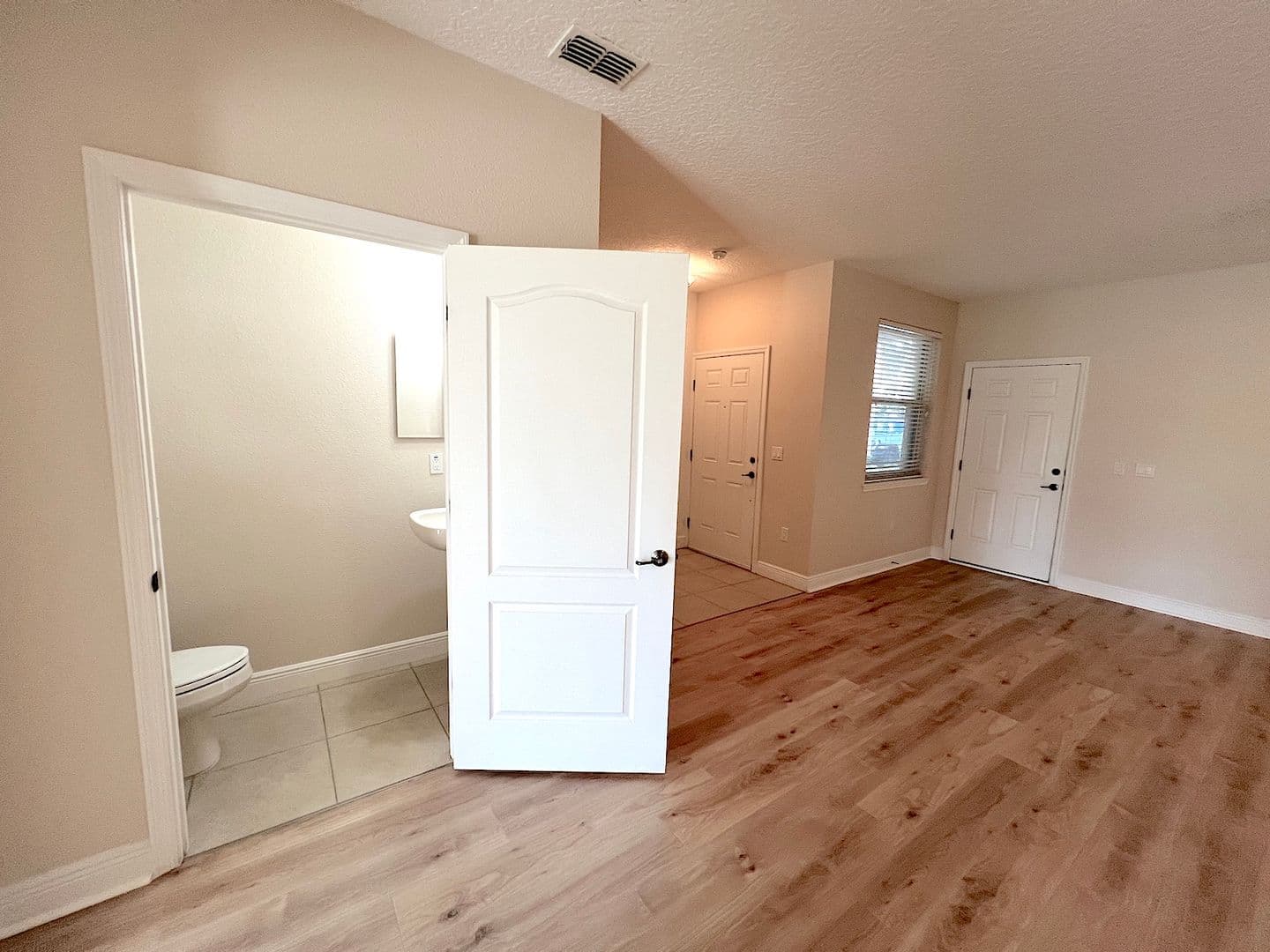 Palm Coast House: 190 Riverview Bend S