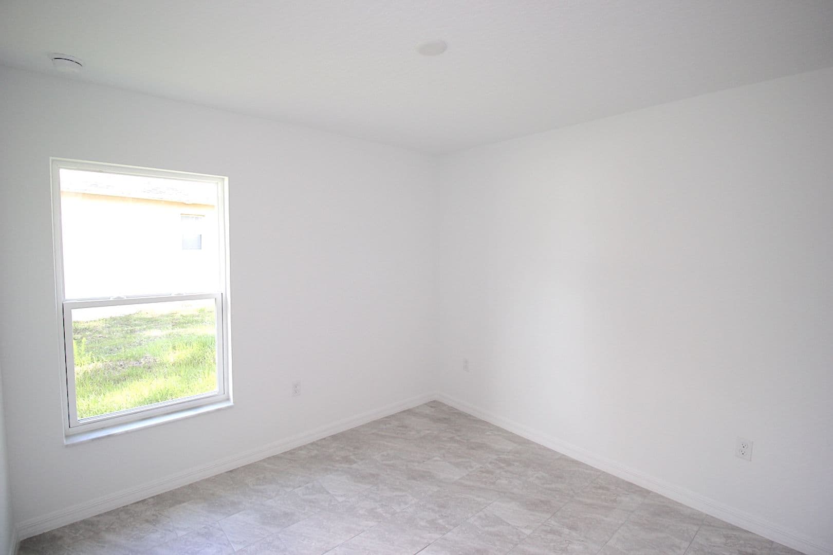 Palm Coast House: 67 Pony Express Dr