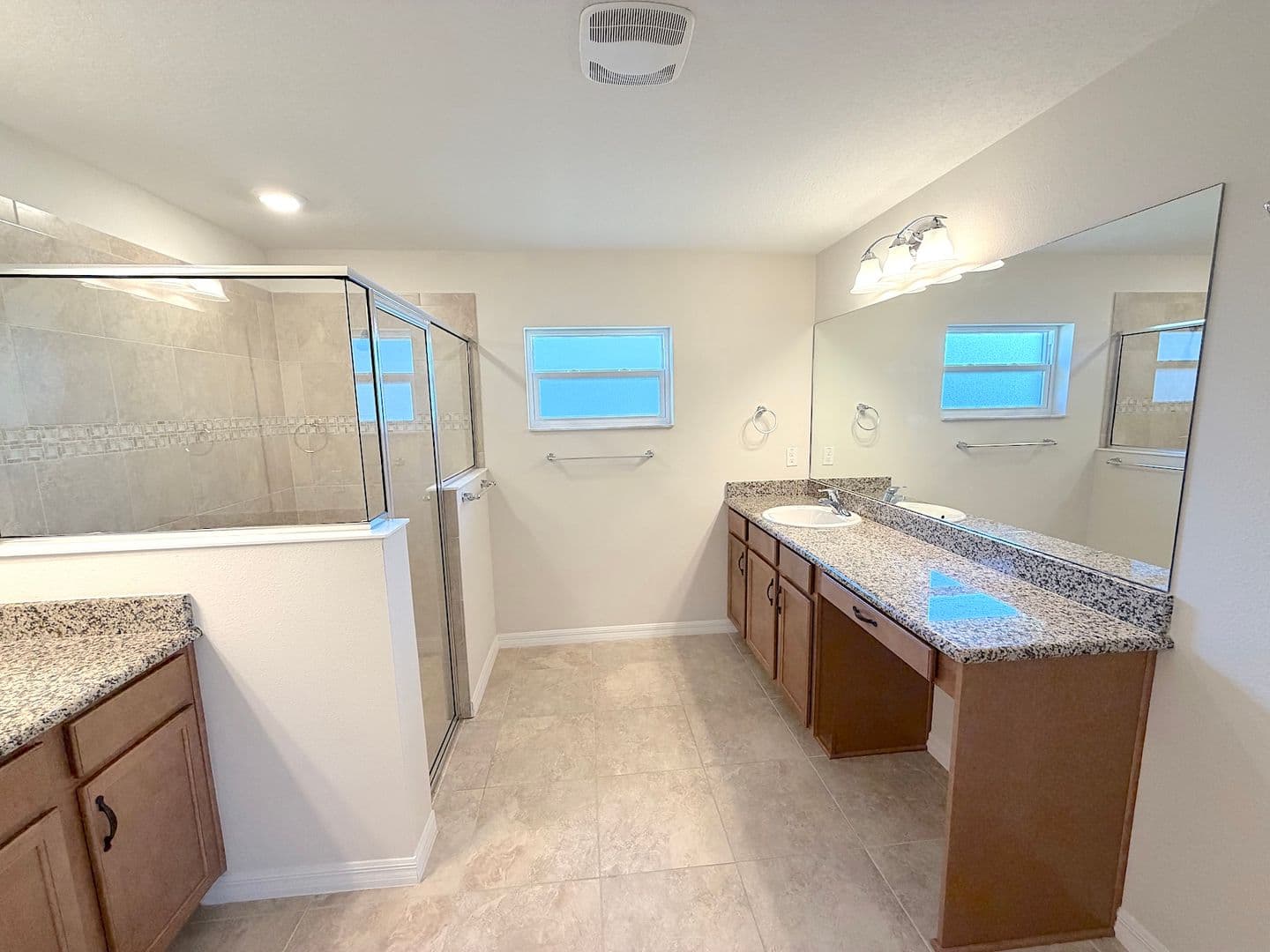 Palm Coast House: 29 Pepper Ln