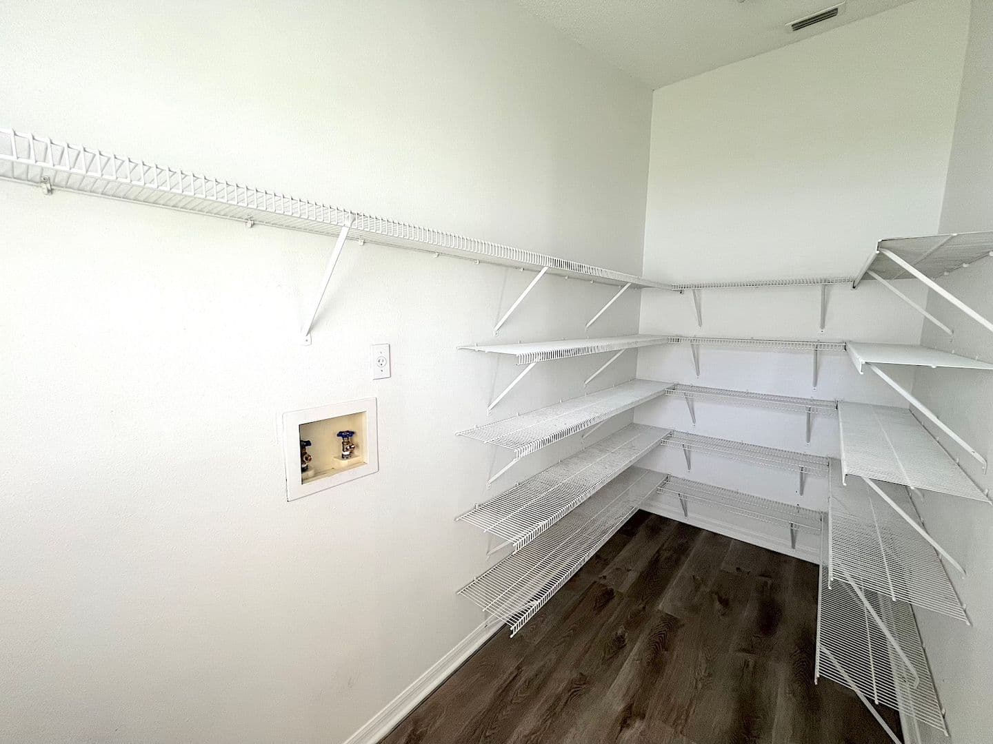 Palm Coast House: 113 Eastwood Dr