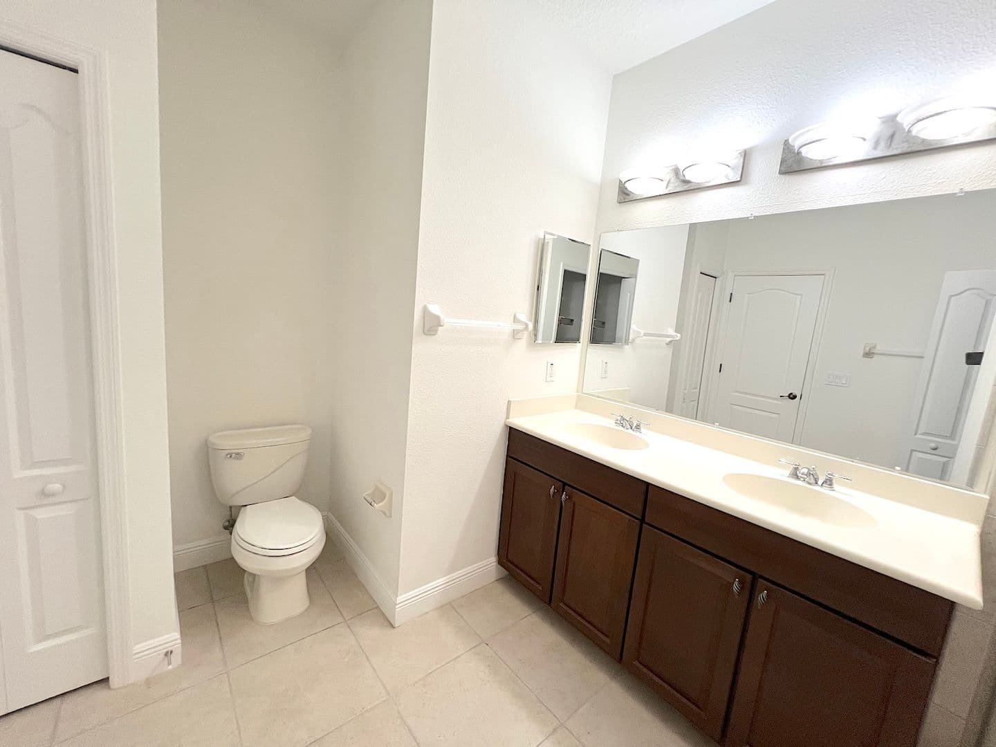 Palm Coast House: 190 Riverview Bend S