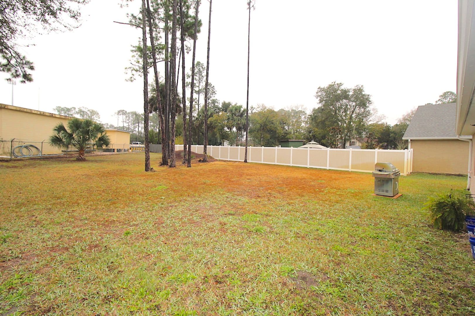 Palm Coast House: 44 Bren Mar Ln