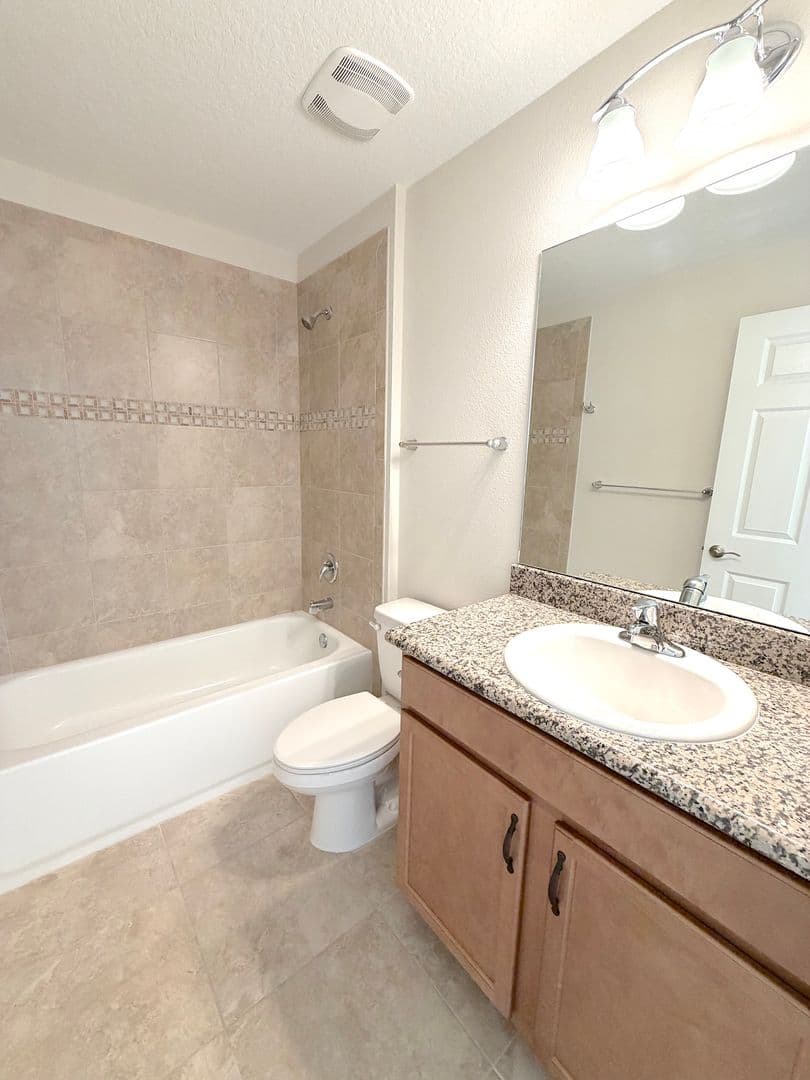 Palm Coast House: 29 Pepper Ln