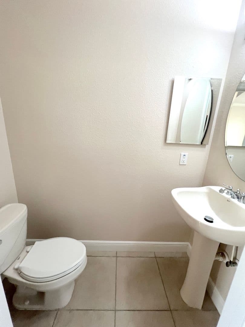 Palm Coast House: 190 Riverview Bend S