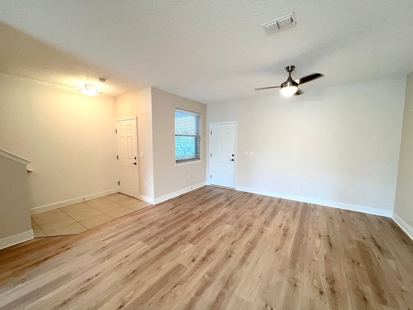 Palm Coast House: 190 Riverview Bend S