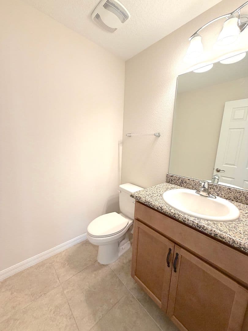 Palm Coast House: 29 Pepper Ln