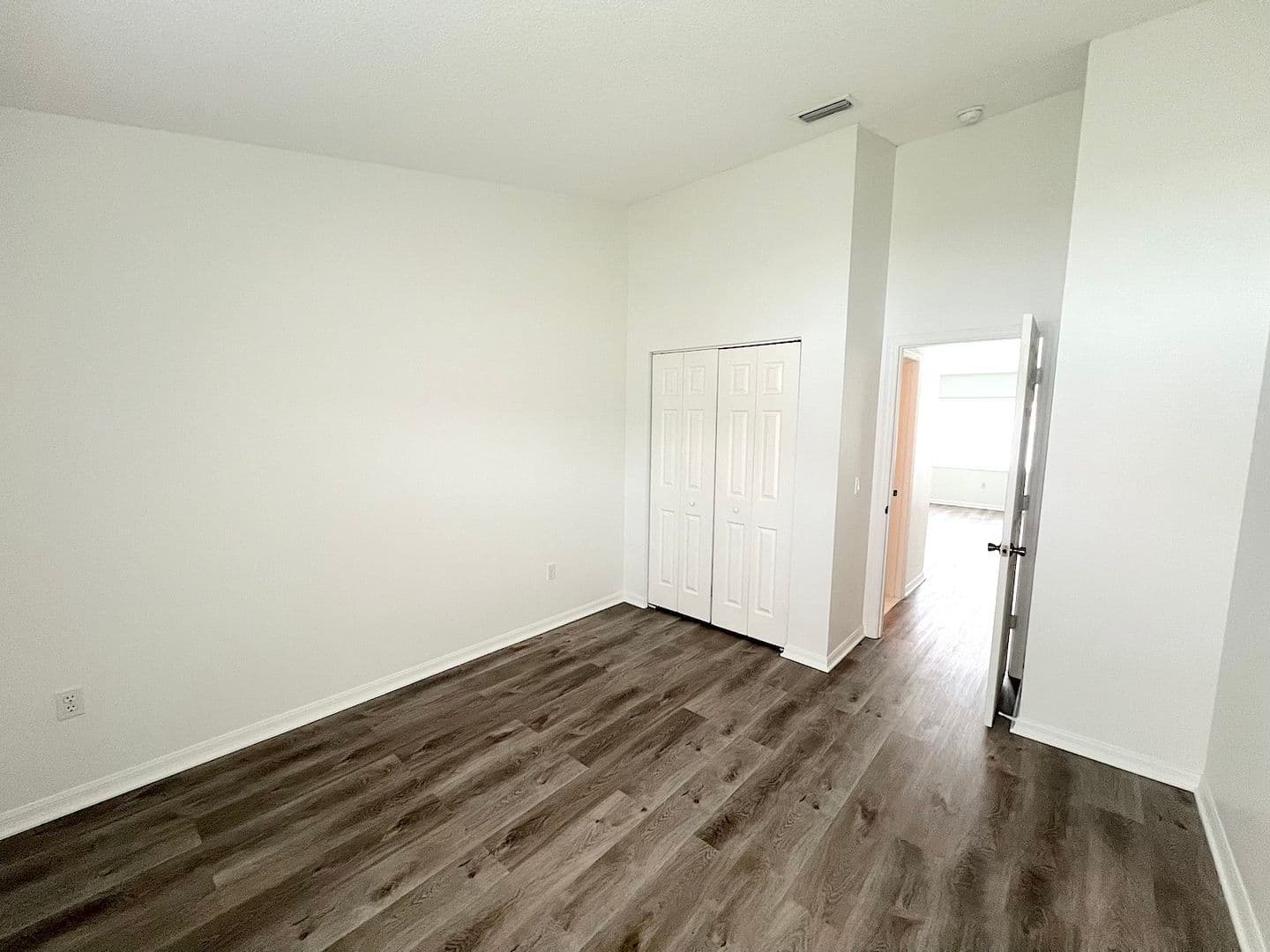 Palm Coast House: 113 Eastwood Dr