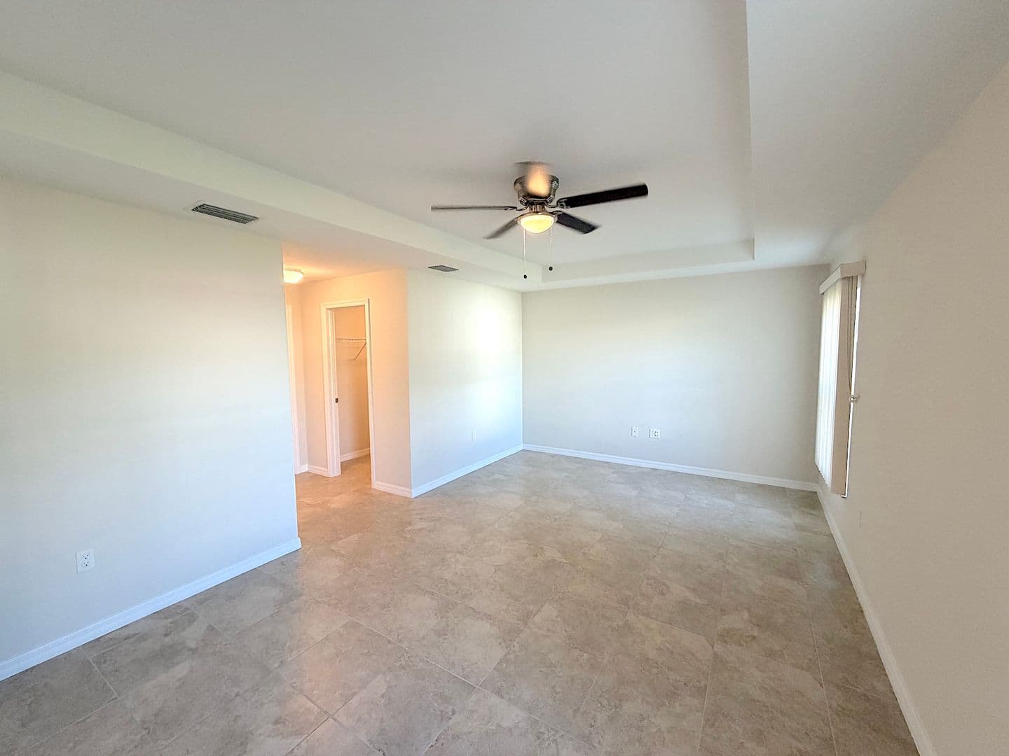 Palm Coast House: 29 Pepper Ln