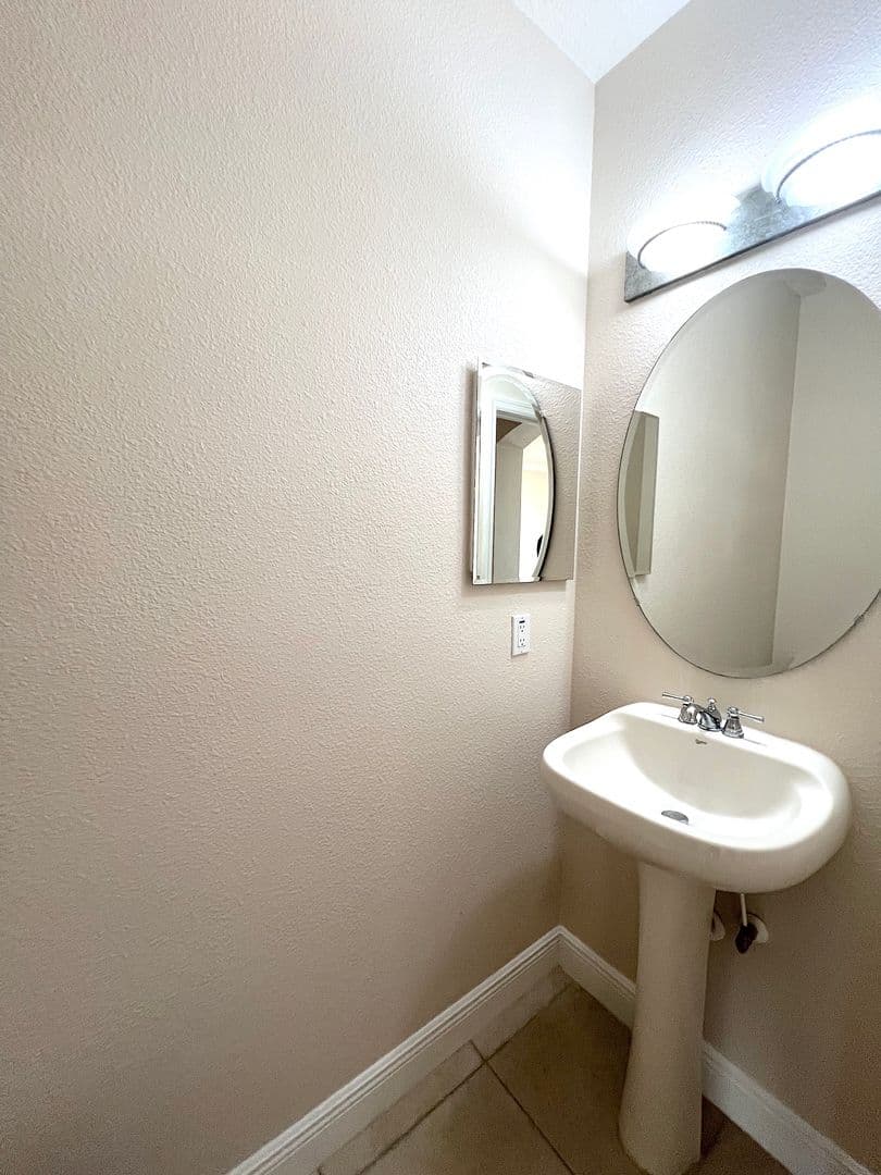 Palm Coast House: 190 Riverview Bend S